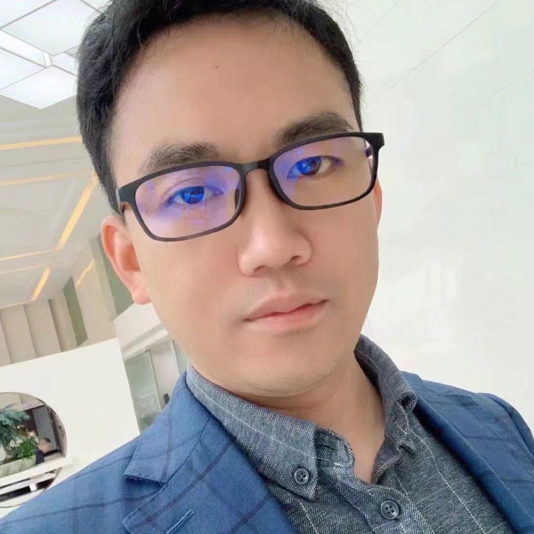 个人破产
