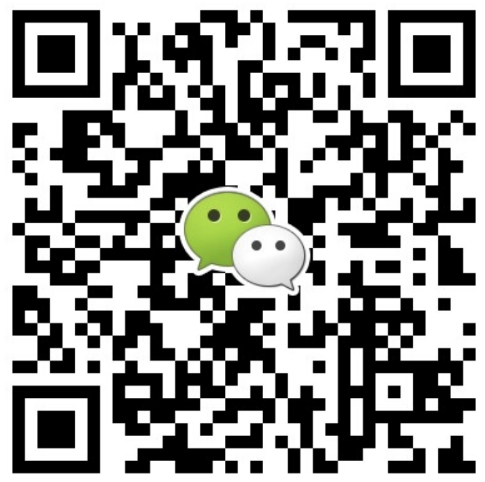 微信